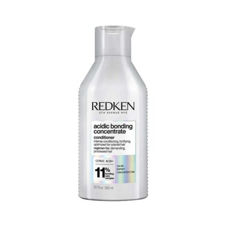 Redken Acidic Bonding Concentrate Balsamo capelli danneggiati