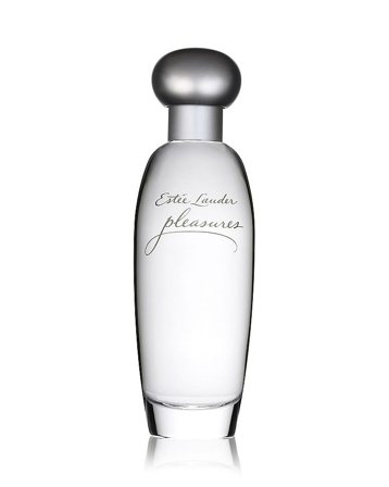 Estée Lauder Pleasures Eau de Parfum Spray 50 ml, Parfumer & Dufte, Parfumer Til Hende, Eau De Parfum