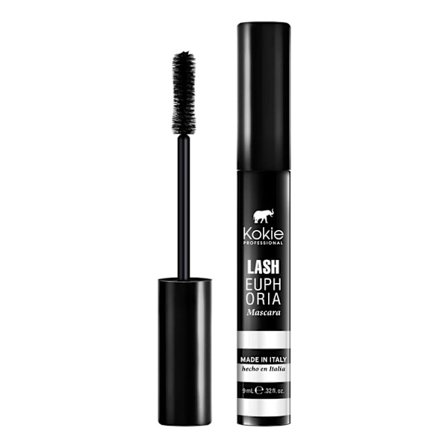Kokie Lash Euphoria Mascara