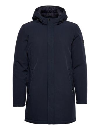 Madeston N Navy Matinique