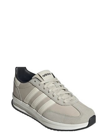 adidas Sportswear Run 70S 2.0 - Beige - 40