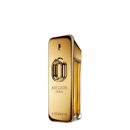 Rabanne Million Gold 100ml - Eau de Parfum