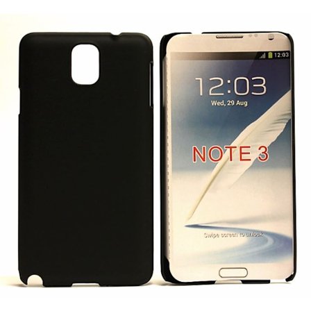 Hardcaseskal Samsung Galaxy Note 3 (n9005)