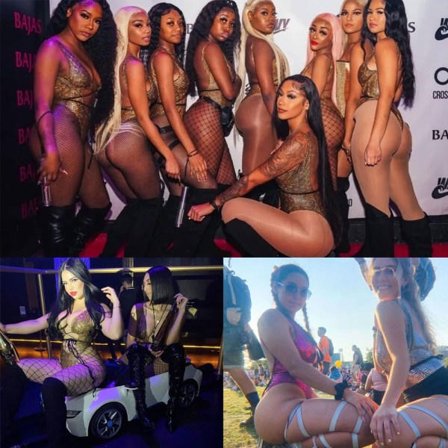 IC Seksikäs yhden osainen uimapuku naisille Seksikäs bikinin uimapuku