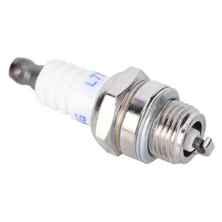 Puutarhaketjusahan kaasuttimen sarja Poulan Pro PP4218A PP4018 PP3516AVX P3416 PP3816 P3314