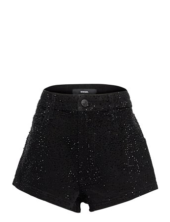 Diesel | Pgingher Shorts | 152