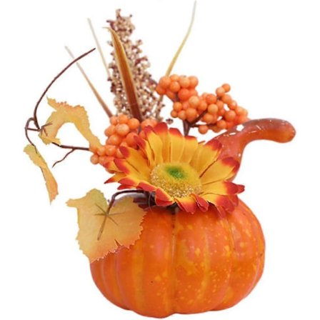 Nakkebånds høretelefoner 5.0 Bluetooth Høretelefoner Superlang batterilevetid God til løb med støjreduktion IPX5 Magnetiske høretelefoner - Sort