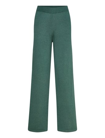 Saint Tropez | Milasz Pants | XS