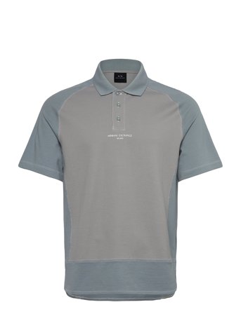 Armani Exchange | Polo Shirt | M