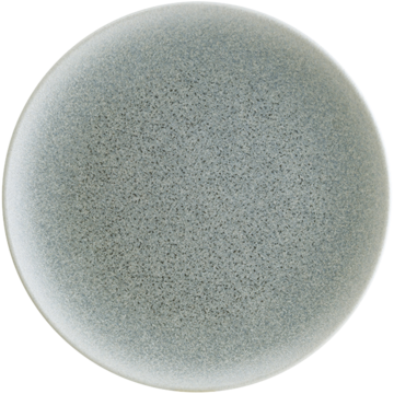 Bonna Luca Ocean Blue Tallrik