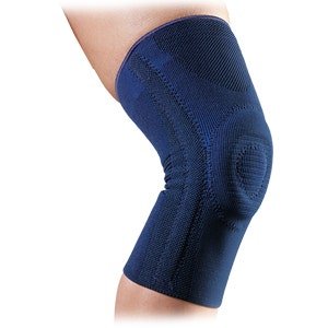 Gibaud Ortho Artigib Ginocchiera Legamenti Taglia 01