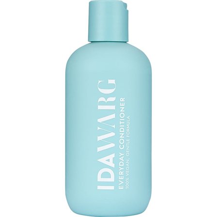 Ida Warg Everyday Conditioner 250 ml, Hår, Shampoo & Hårpleje, Balsam