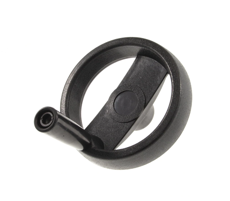 PELA 490114 Vev till metallbandsåg G5020, Maskintillbehör & förbrukning