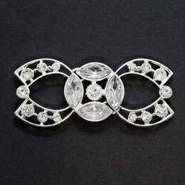 Hægte 75 mm - New Old Company