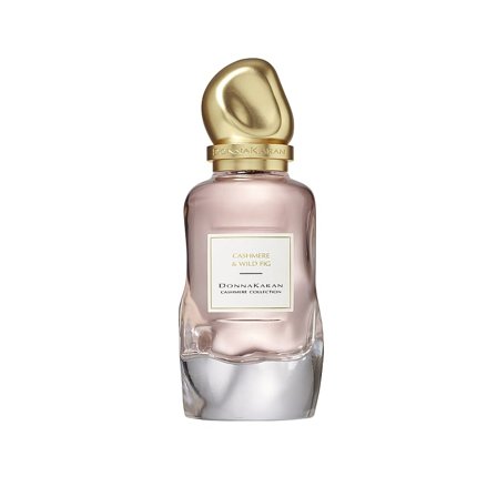 DKNY Cashmere Collection Wild Fig Eau de Parfum 100 ml, Parfumer & Dufte, Til Hende, Eau De Parfum