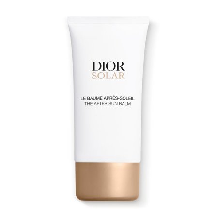 DIOR Dior Solar Il Balsamo Doposole 150ml - Crema corpo doposole