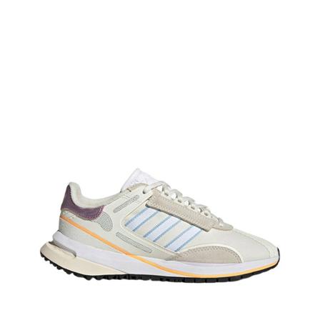 Adidas Originals Valerance Gz3595 Sko inbo, Dame, Størrelse: 40 EU