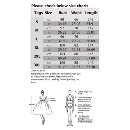 Kvinnor Maxiklänningar Crew Neck Klänning Långärmad Swing Enfärgad Grass Green 0