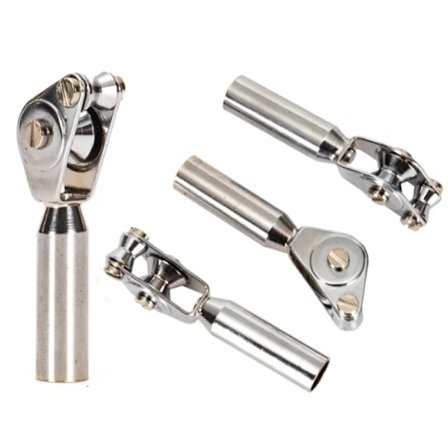 Top Tips Guide Tube Modification - DIY fiskestang konstruksjon og reparasjon