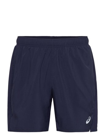 Asics Asics Core 7In Short - Navy - XXL