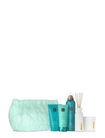 Rituals The Ritual Of Karma - Large Gift Set 2025 - Nude - ONE SIZE