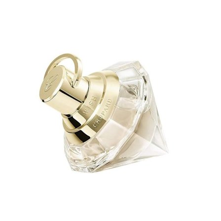 Brilliant Wish Edp 75ml