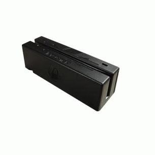 MAGTEK Swipe Reader magnetkortleser - USB