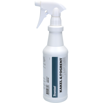 SANITETSRENT KALK 650ML