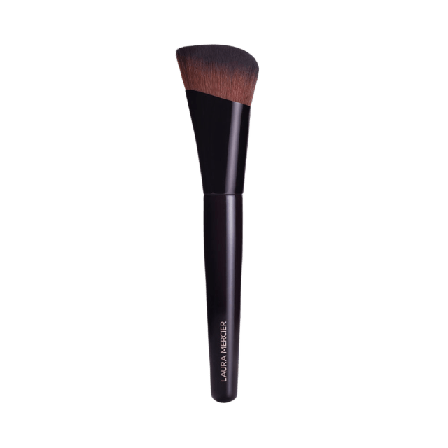 Laura Mercier Flawless Foundation Brush Tillbehör Dam 1 STK