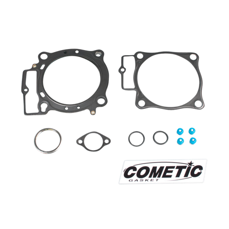Kit Guarnizioni Testa Cilindro Cometic EST - KTM 525 SX 2003-2007