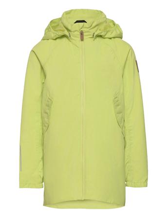 Galtby Green Reima