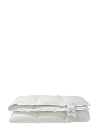 Quilts of Denmark Pure Sleep - White - 140X200CM