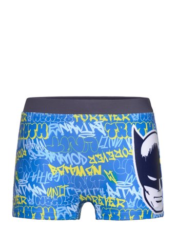 Batman | Swimsuit | 140