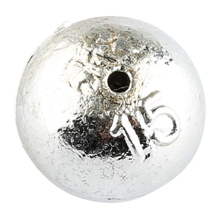 IFISH Ball Sinkers 15pcs