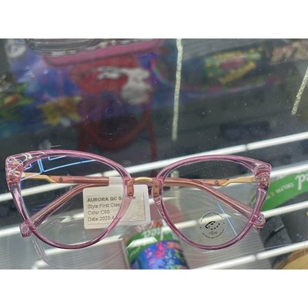 prive revaux sunglasses