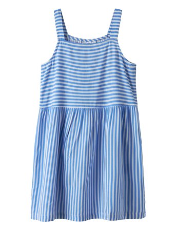 name it | Nkfvelma Dress | 128