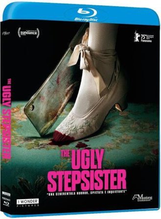 Ugly Stepsister (The)