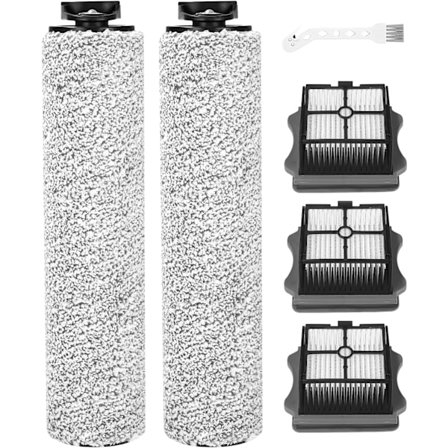 Tineco Floor One S3 -varaosasarja - Paranna siivousta