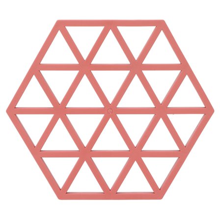 Lämmönkestävät silikoniset lasinaluset, liukumattomat, vedenpitävät, kestävät pöydänsuojat