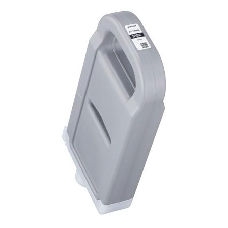 Canon PFI-740 MBK - matt svart - original - blekkbeholder