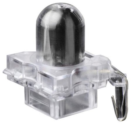 ABB ABB8375 Hohtolamppu 24V, 22MA, Kytkimet & pistorasiat