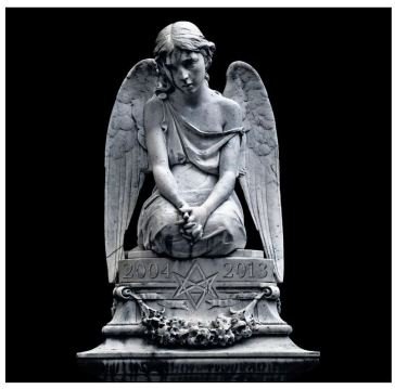 2004 - 2013 Bring Me the Horizon