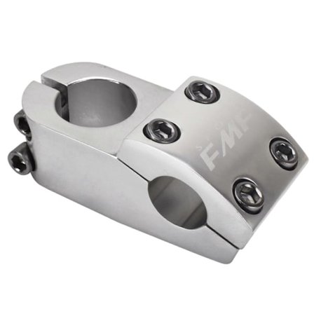 28.6/22.2mm Mountainbike Styrstam Kort Styrstam För Cykel BMX Styre-XinHan