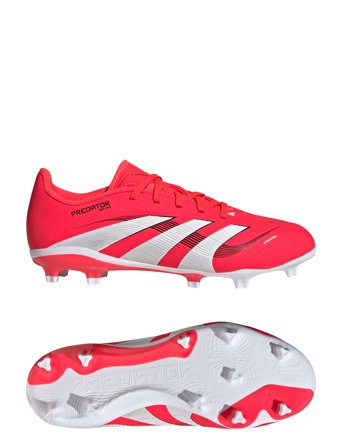 adidas Performance | Predator League Fg/Mg J | 28