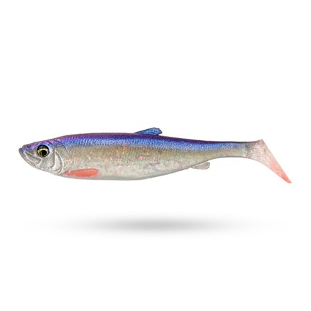 Savage Gear 3D Herring Shad 9cm, 5g - Herring