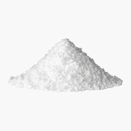 Biltema - Salt granulat 20 kg for saltvannsbassenger og avherdingsfilter, EN 14805 og EN 973 godkjent