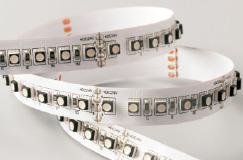 SYNERGY 21 LED Flex Strip RGB DC24V + 108W IP20 SMD4040 RGB high power 600LEDs