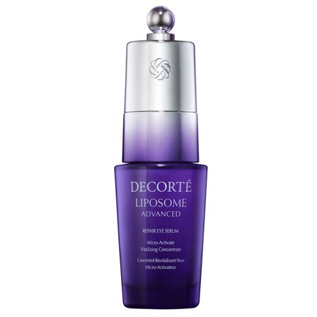 Decorté Liposome Advanced Repair Eye Serum 20ml - Contorno occhi antirughe