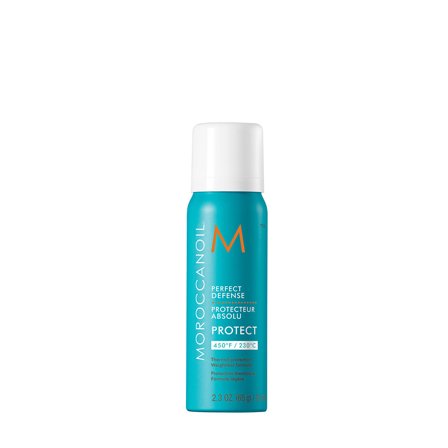 Moroccanoil Essential Protect Perfect Defense 75ml - Spray Termo Protettivo