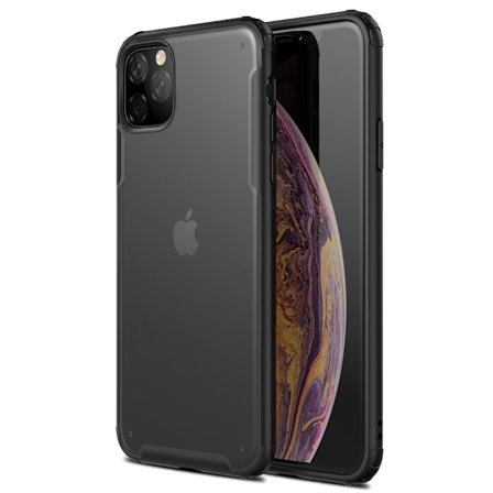 Effektfullt Stilrent Skal WLONS - iPhone 11